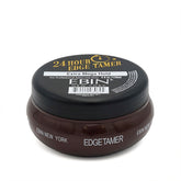 Gel Spécial Contour Cheveux EBIN 24 Hour Edge Tamer – Extra Mega Hold